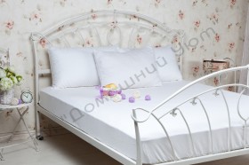גיליונות חדר שינה מצויד בית נוחות 1, 90 * 200