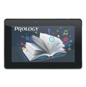 ספר אלקטרוני ספר אלקטרוני Latitude Prology Prology T-710T
