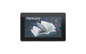 ספר האלקטרוני Prology Latitude T-710T