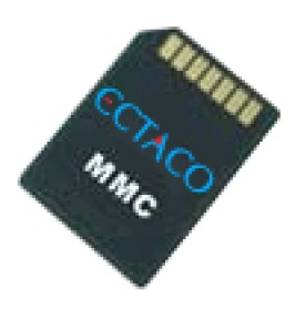 מילון אלקטרוניות Ectaco שפות נוספות לER900 וER900 Deluxe