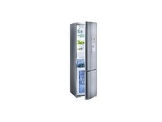 GORENJE NRK 67357 E