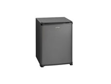 SMEG ABM45