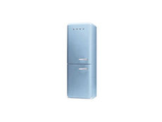 Smeg FAB32AZS6