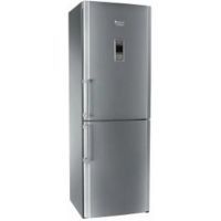 HOTPOINT-ARISTON EBDH F-18 223