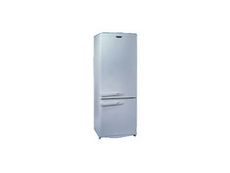 BEKO CDP 7450 HCA