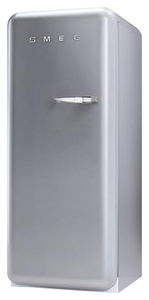 Smeg FAB 28 LX