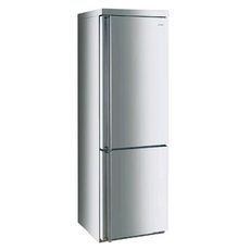 Smeg FA350X2