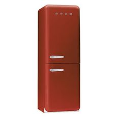 Smeg FAB 32 R6