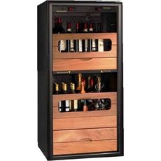 Vinosafe VSA 721 M Vitiduo