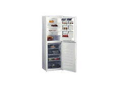 BEKO CCR 7760