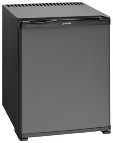 Smeg ABM32