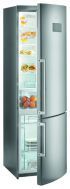 GORENJE ר.ק. 6201 UX / 2