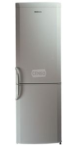 BEKO CSA 34000