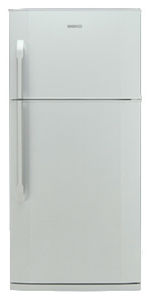 BEKO DNE 65500 G