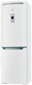 INDESIT PBAA 33 VD