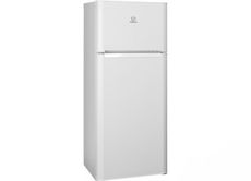 INDESIT TIA 140