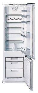 GAGGENAU RB 280-200