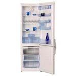 INDESIT BAAN 23 V