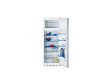 INDESIT 30 R