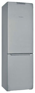 HOTPOINT-ARISTON MBL 2022 C