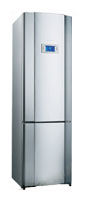 GORENJE ר.ק. 67365