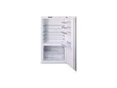 GAGGENAU RC 231-161