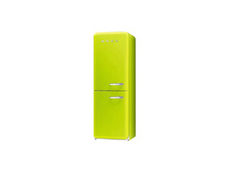 Smeg FAB32VES6