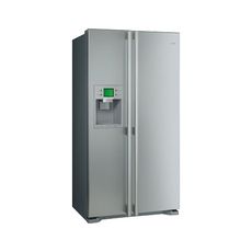 Smeg SS55PTE