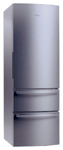 Haier AFL631CS