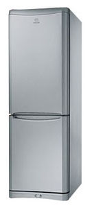 INDESIT BH 180 X