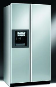 Smeg SRA 20 X