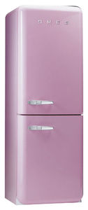 Smeg FAB 32 RO7