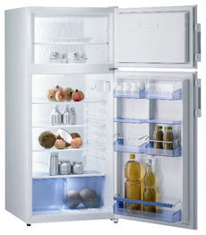 GORENJE RF 4245 ואט