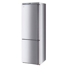 Smeg FA350XS1