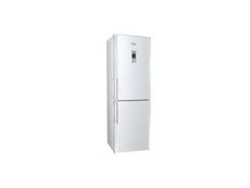 HOTPOINT-ARISTON HBD 1181. 3 H