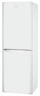 INDESIT BIA12F