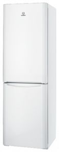 INDESIT BIA 160