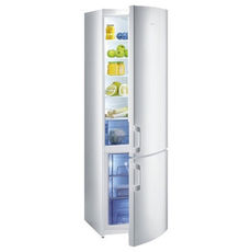 GORENJE ר.ק. 60398 DW