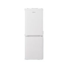 Beko CSK 31000S