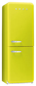 Smeg FAB 32 VE7