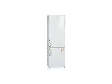 BEKO CS 328020