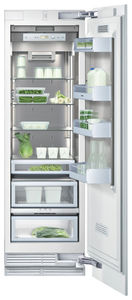 GAGGENAU RC 462-200