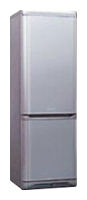 HOTPOINT-ARISTON יואן 1185.1 XF