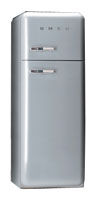 Smeg FAB 30 X3