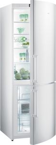 GORENJE NRK 6180 CW-1