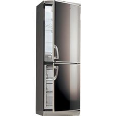 GORENJE K 337 MLB