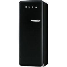 Smeg CVB20LNE