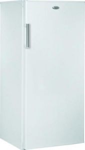 Beko CS 236 020