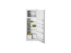 RG INDESIT 2330 ואט