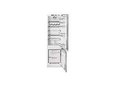 GAGGENAU IC 191-230